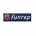 Funrep