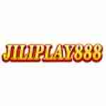 jiliplay888