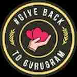 GiveBackTo Gurugram