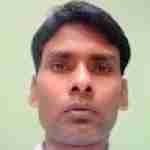 Dileep Kumar