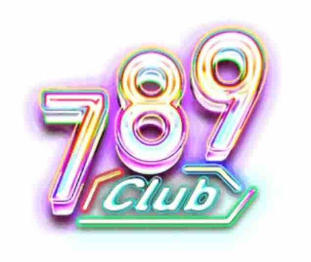 789 Club 34