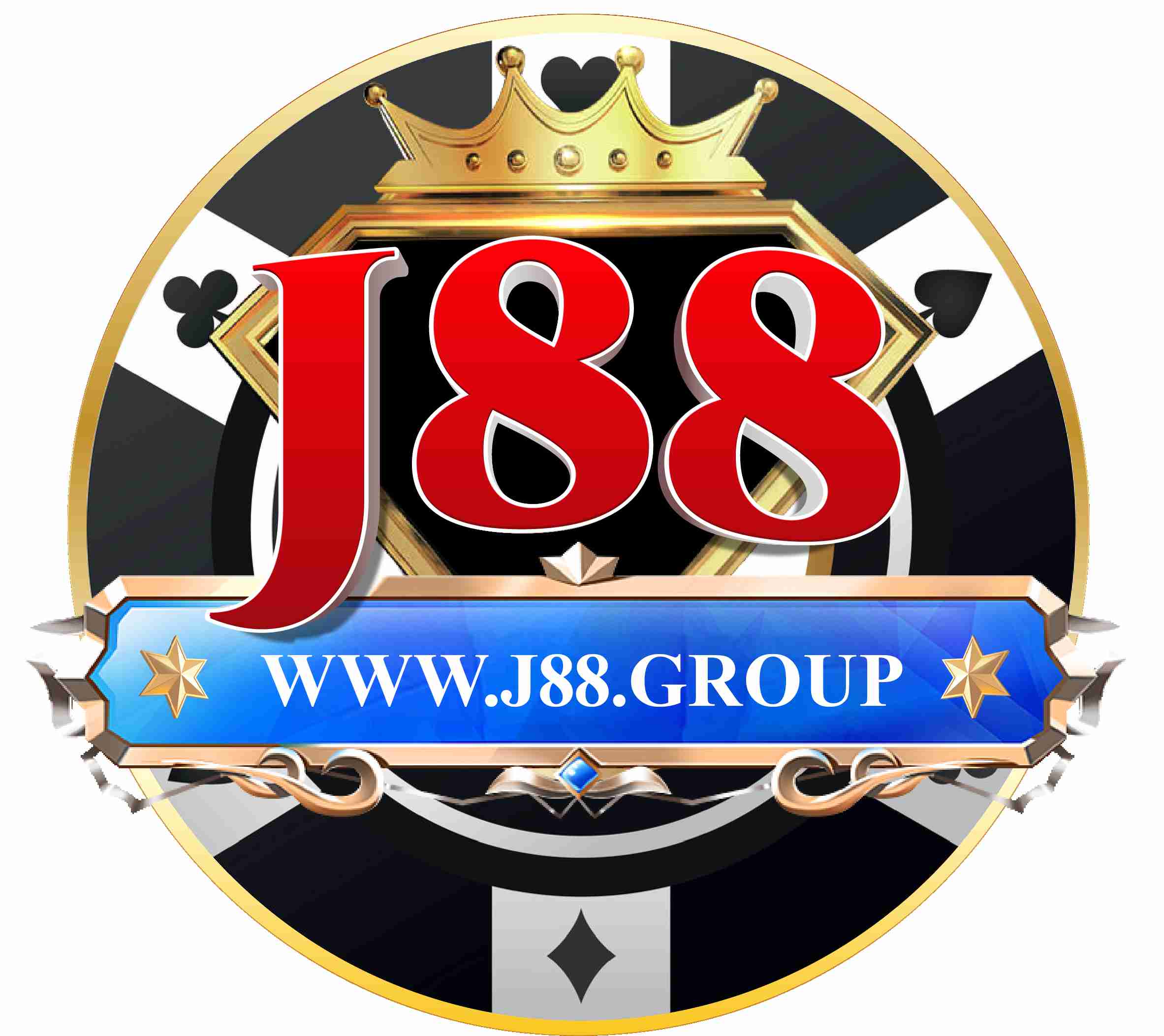 j88