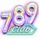 789clubvn me