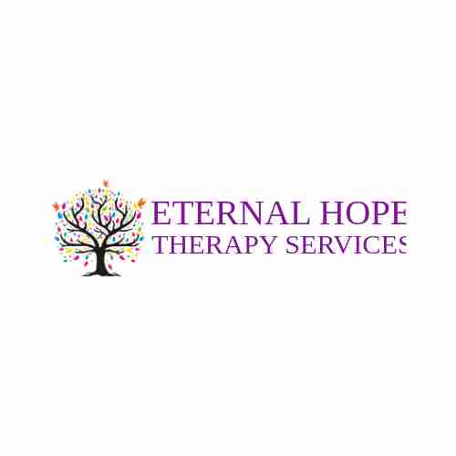 Eternal Hope Therapy Services
