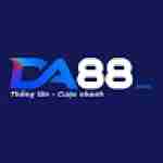 DA88 NEWS