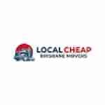 Local Cheap Brisbane Movers