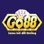 Cổng Game Go88