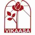 Vikaasa