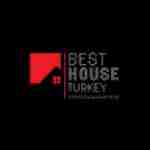 Best House Turkey Turkey