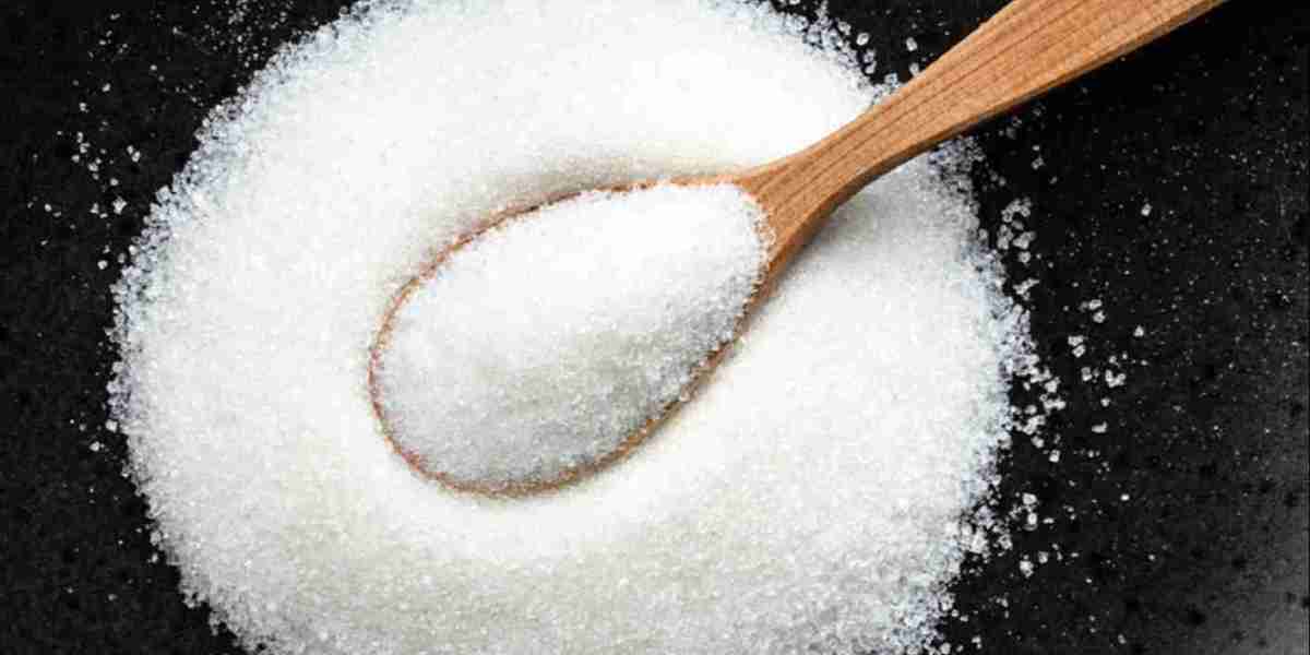 Sodium Sulfite Market Size, Growth & Global Forecast Report to 2032