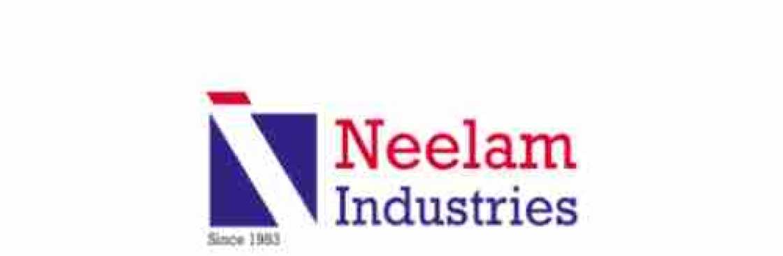 Neelam Industries