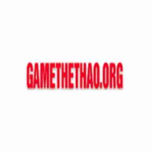 Gamethethao org