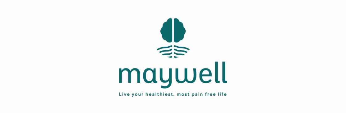 Maywell Health