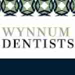 Wynnum Dentists