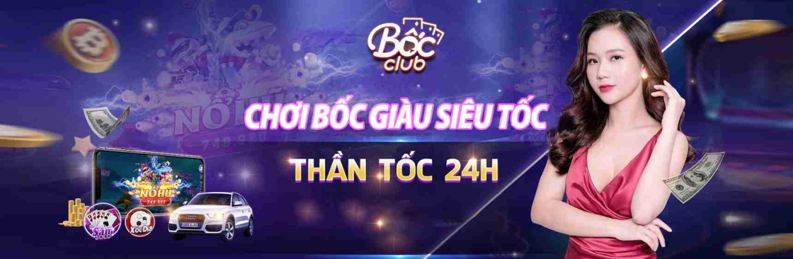 Boc Club