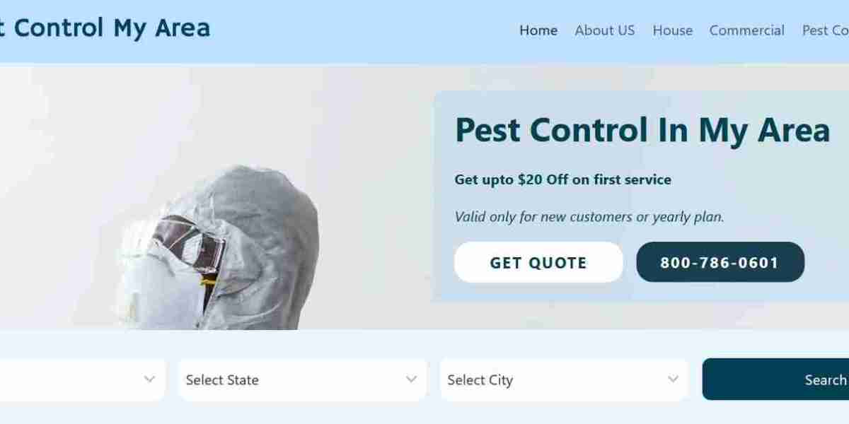 How Long After Pest Control Do Bugs Die: A Comprehensive Guide