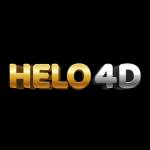 Helo4D Resmi