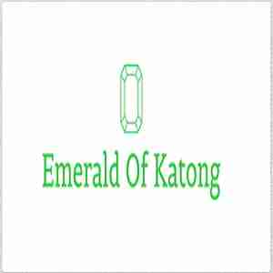 Emerald of Katong