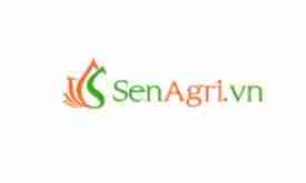 SenAgri