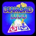 SEO Diamond Ludo