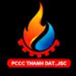 Máy Bơm PCCC Thành Đạt