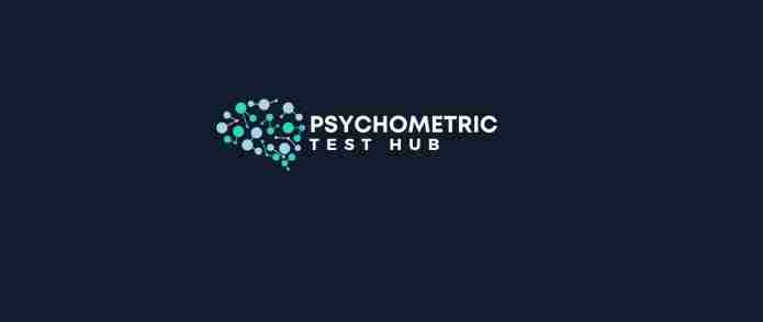 Psychometric Test Hub