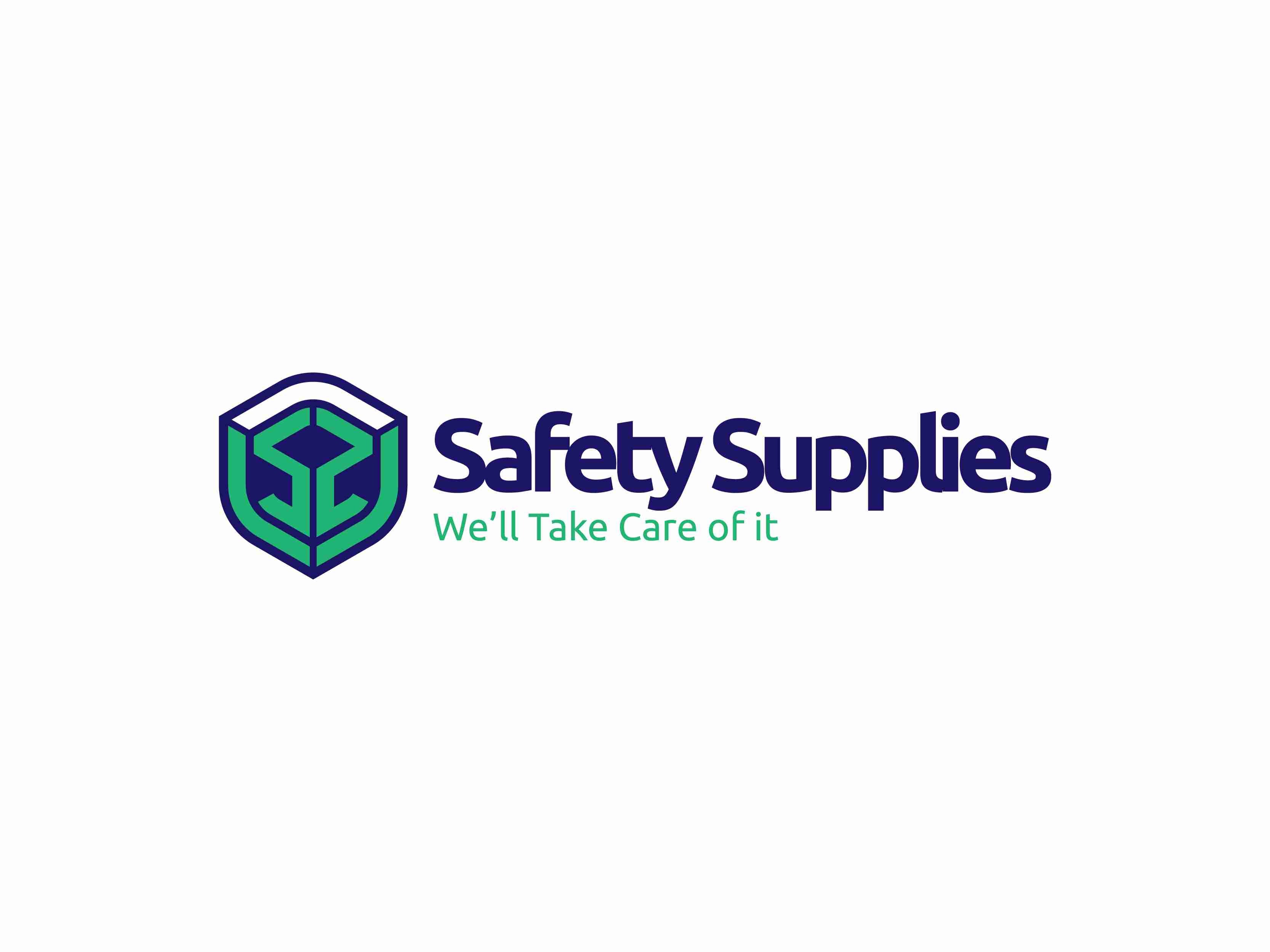 Safety Supplies NZ