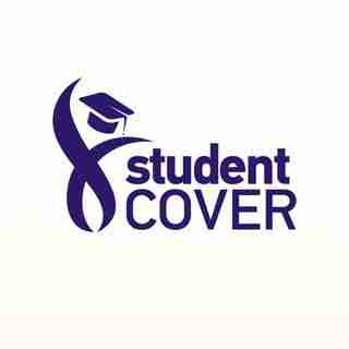 Student Cover