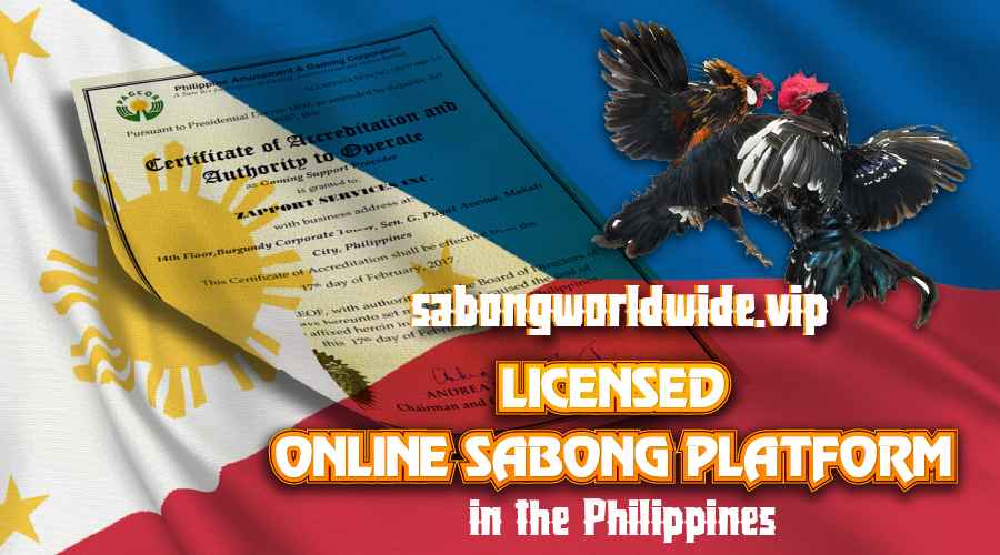 Sabong Worldwide | Live and Betting Online Sabong 2024