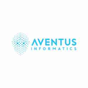 Aventus Informatics