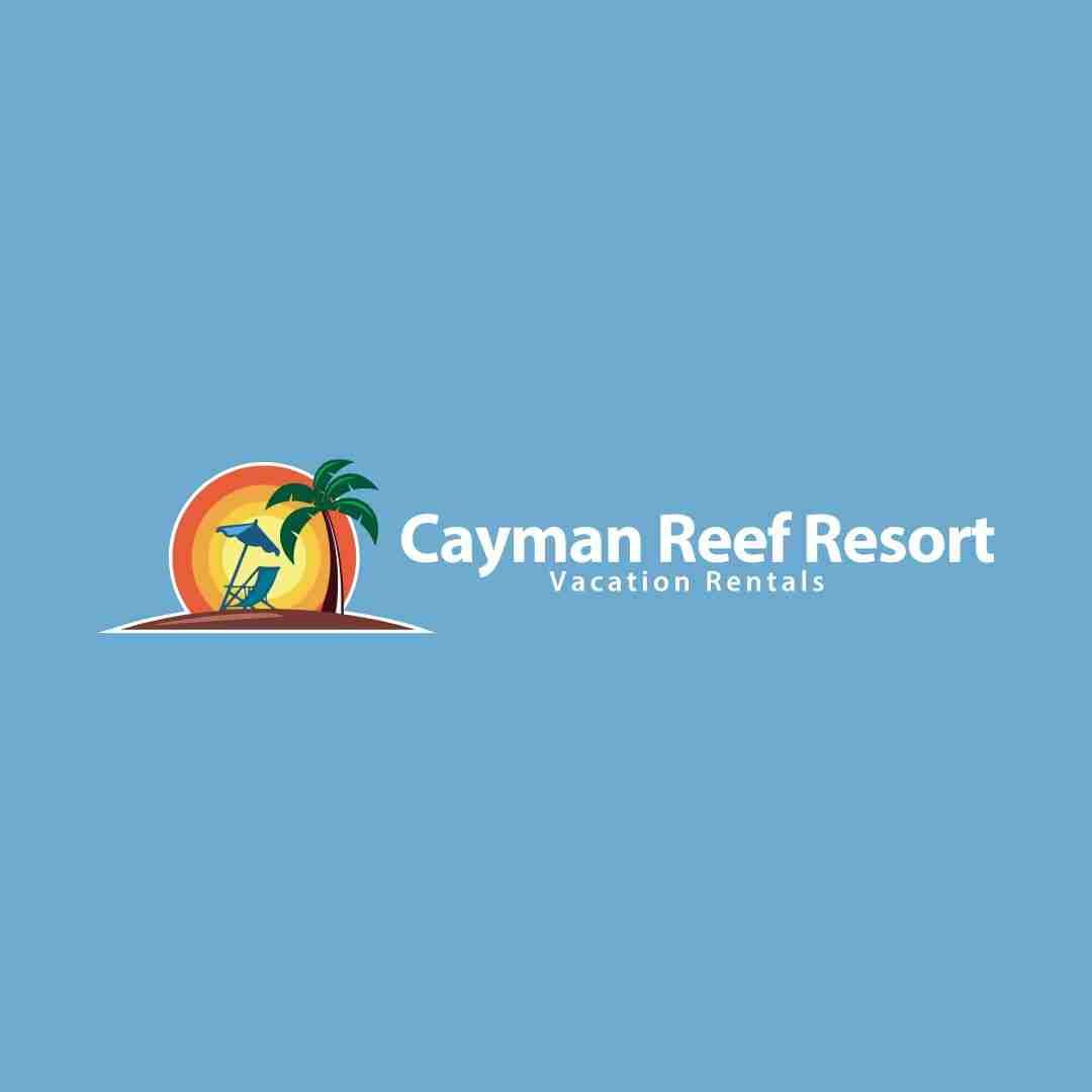 Cayman Reef Resort