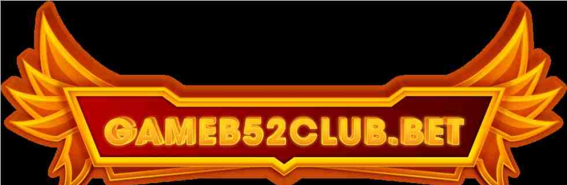 B52 Club