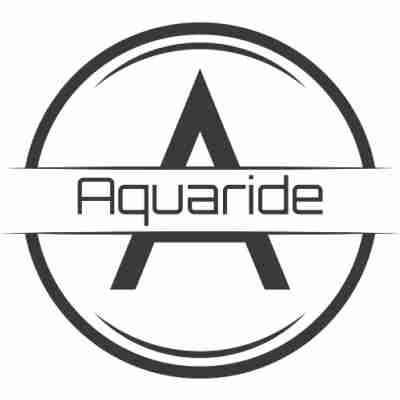 Aquaride