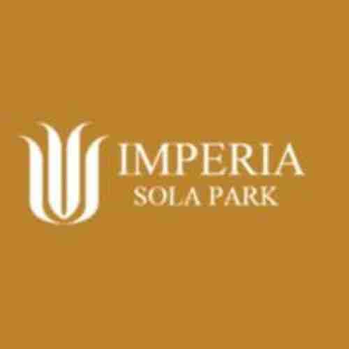 The Sola Park