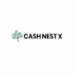 Cash Nestx