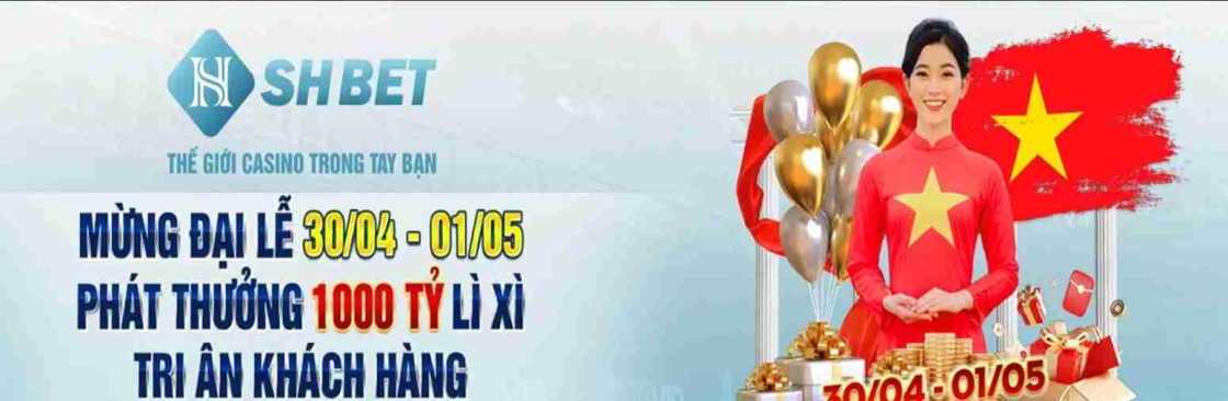 Shbet Nhà Cái Cá Cược Uy Tín Nhất 2024