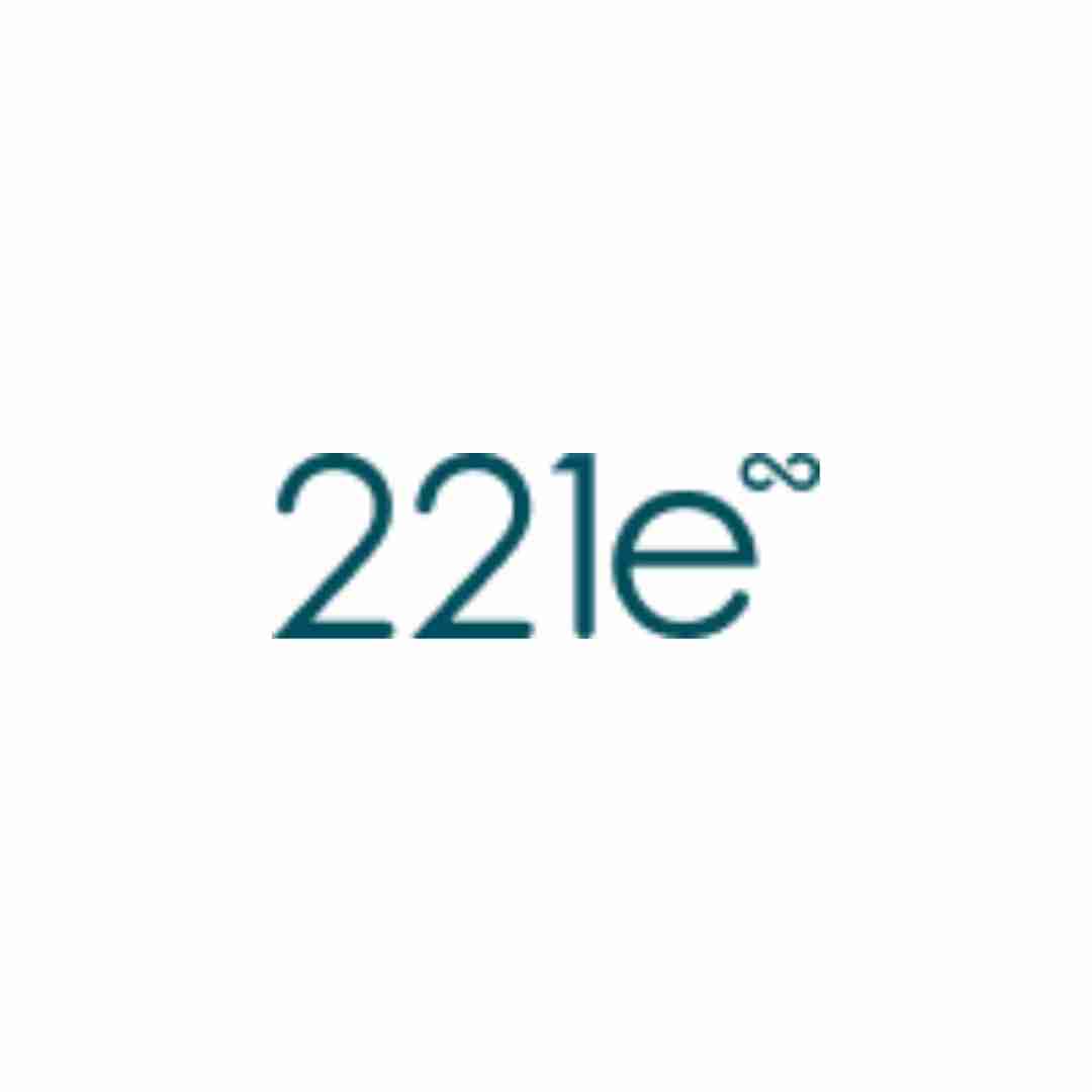 221 e