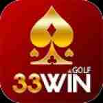 golf33win golf33win