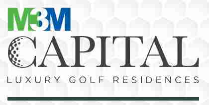 M3M Capital Gurgaon