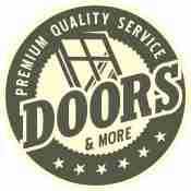 Mydoorsandmore Mydoorsandmore