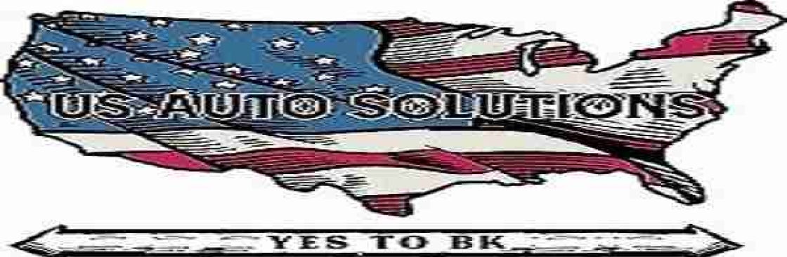 US Auto Solutions