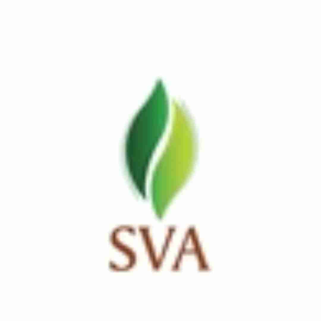 sva