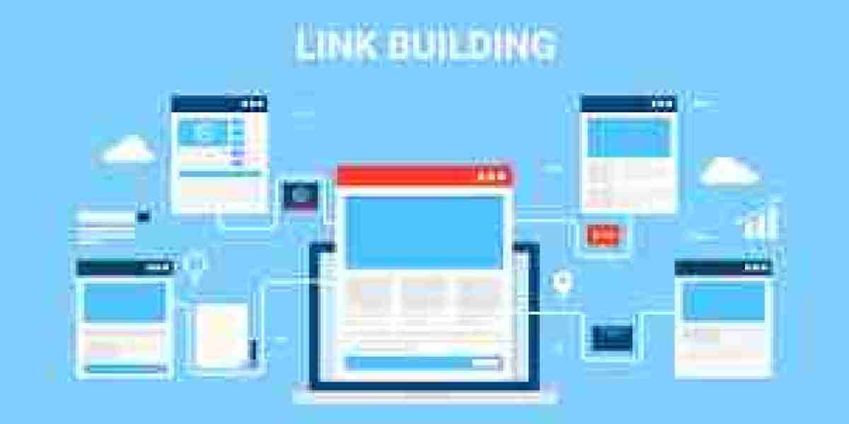 Unleashing the Power of Toplinker: Your Ultimate Guide to Effective Link Building
