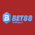 bet88app cc