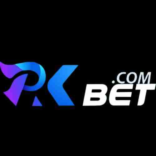 Pkbet COM