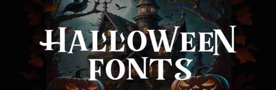 99 Font