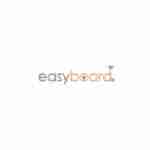 easyboard