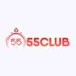 55CLUB