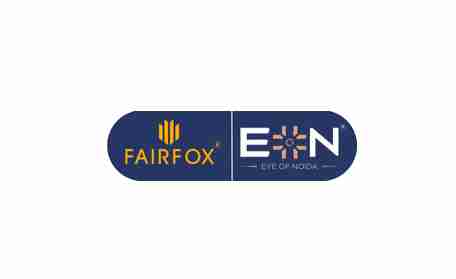 fairfoxeo noida