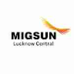 Migsun Lucknow Central